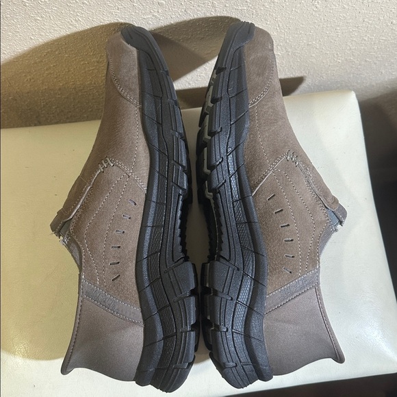 Skechers slip ins size 11 1/2